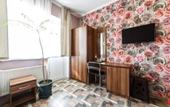 Туры в отель Лемонграсс