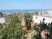 Туры в Eden Hotel Viareggio