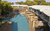 Туры в отель Rixos Sungate Club Diamond