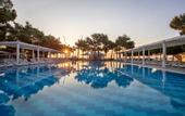 Туры в отель Rixos Sungate Club Diamond