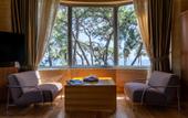 Туры в отель Rixos Sungate Club Diamond