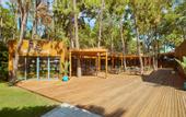 Туры в отель Rixos Sungate Club Diamond