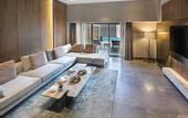 Туры в отель Rixos Sungate Club Diamond