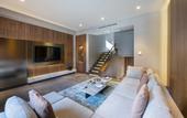 Туры в отель Rixos Sungate Club Diamond