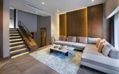 Туры в отель Rixos Sungate Club Diamond