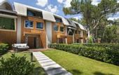 Туры в отель Rixos Sungate Club Diamond