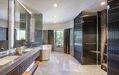 Туры в отель Rixos Sungate Club Diamond