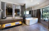 Туры в отель Rixos Sungate Club Diamond