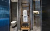 Туры в отель Rixos Sungate Club Diamond