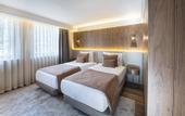Туры в отель Rixos Sungate Club Diamond