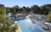 Туры в отель Rixos Sungate Club Diamond