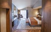 Туры в отель Rixos Sungate Club Diamond