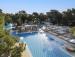 Туры в Rixos Sungate Club Diamond