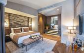 Туры в отель Rixos Sungate Club Diamond
