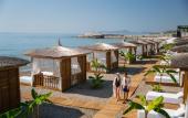 Туры в отель Rixos Sungate Club Diamond