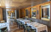 Туры в отель Rixos Sungate Club Diamond