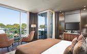Туры в отель Rixos Sungate Club Diamond