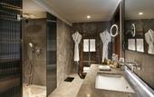 Туры в отель Rixos Sungate Club Diamond
