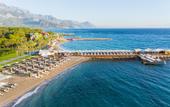 Туры в отель Rixos Sungate Club Diamond