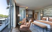 Туры в отель Rixos Sungate Club Diamond