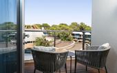 Туры в отель Rixos Sungate Club Diamond