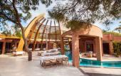 Туры в отель Rixos Sungate Club Diamond