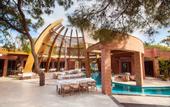 Туры в отель Rixos Sungate Club Diamond