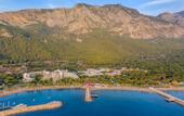 Туры в отель Rixos Sungate Club Diamond
