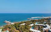 Туры в отель Rixos Sungate Club Diamond
