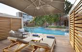 Туры в отель Rixos Sungate Club Diamond