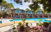 Туры в отель Rixos Sungate Club Diamond