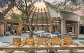Туры в отель Rixos Sungate Club Diamond