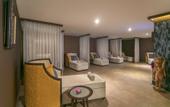 Туры в отель Rixos Sungate Club Diamond