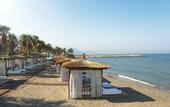 Туры в отель Rixos Sungate Club Diamond