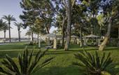 Туры в отель Rixos Sungate Club Diamond
