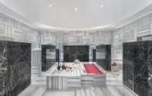 Туры в отель Rixos Sungate Club Diamond
