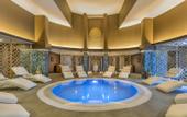 Туры в отель Rixos Sungate Club Diamond