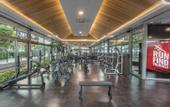 Туры в отель Rixos Sungate Club Diamond