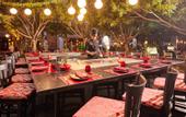 Туры в отель Rixos Sungate Club Diamond