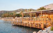 Туры в отель Rixos Sungate Club Diamond