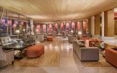 Туры в отель Rixos Sungate Club Diamond