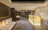 Туры в отель Rixos Sungate Club Diamond