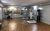Туры в отель Медицинский Центр Клязьма