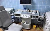 Туры в отель Медицинский Центр Клязьма