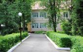 Туры в отель Медицинский Центр Клязьма