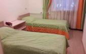 Туры в отель Медицинский Центр Клязьма
