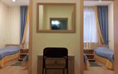 Туры в отель Медицинский Центр Клязьма