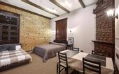 Туры в отель Jazz Club Hotel