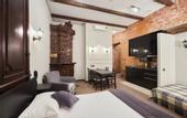 Туры в отель Jazz Club Hotel
