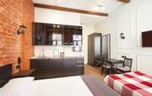 Туры в отель Jazz Club Hotel